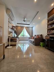 Compass Heights (D19), Apartment #575422701